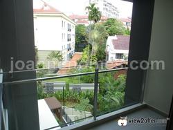 Shelford 23 (D11), Apartment #84044172